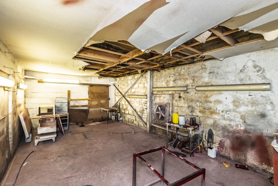 Commercial Property for Sale in Wilsonia Eastern Cape